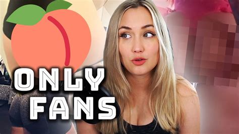 hottest trans girls on onlyfans|13 Trans and Nonbinary Adult Performers to Follow on OnlyFans。